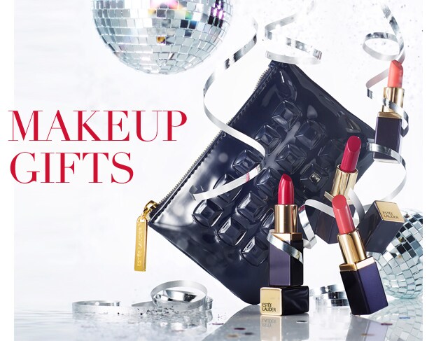 Limited Edition Gifts