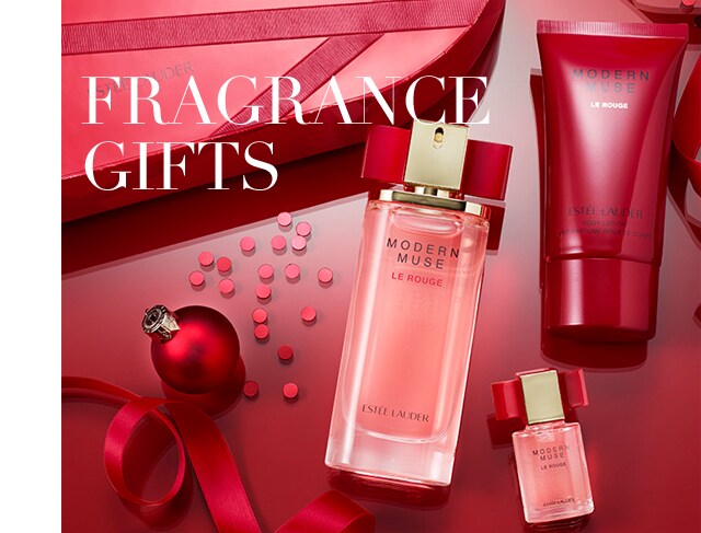 Limited Edition Gifts