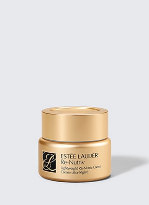 リニュートリィブ スキンケア | エスティ ローダー Estée Lauder