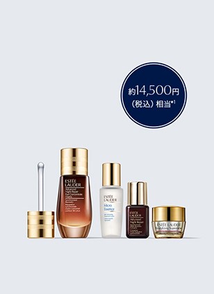 advanced night repair matrix