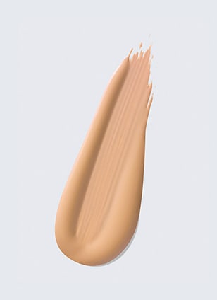 Cyber Monday｜【公式】エスティローダー通販