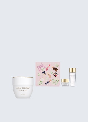 限定セット | ギフト | エスティ ローダー Estée Lauder 公式