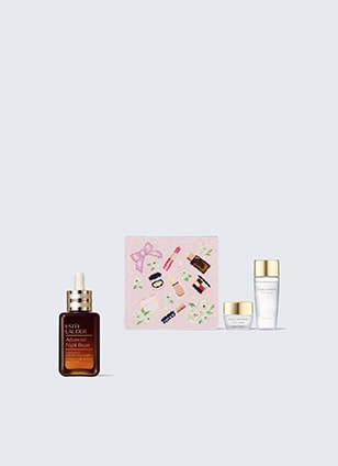 限定セット | ギフト | エスティ ローダー Estée Lauder 公式