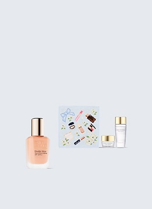 ダブル ウェア セット | エスティ ローダー Estée Lauder 公式