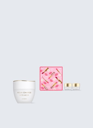 限定セット | ギフト | エスティ ローダー Estée Lauder 公式