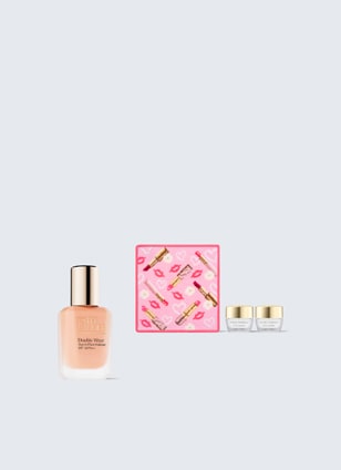 下地メイク限定セット |メイク・化粧品 | エスティ ローダー Estée