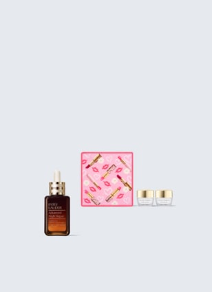 エスティ ローダー（Estée Lauder） 限定セット | ギフト | エスティ ローダー Estée Lauder 公式