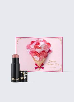 ESTEE LAUDER リップケアデュオ フルサイズ2本 リップケアとリップメイクの製品 | 【公式】エスティローダー通販