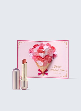 ESTEE LAUDER リップケアデュオ フルサイズ2本 リップ ケア | メークアップ | エスティ ローダー Estée Lauder 公式