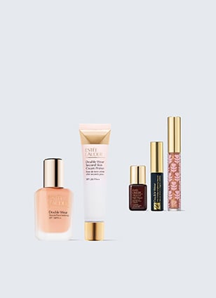 ダブル ウェア シリーズ 製品一覧 | エスティ ローダー Estée Lauder