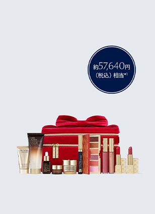 Makeup Collection 2024 | 【公式】エスティローダー通販