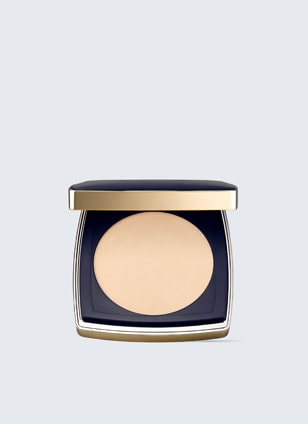 フェース パウダー | エスティ ローダー Estée Lauder 公式オンライン