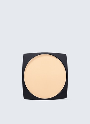 フェース パウダー | エスティ ローダー Estée Lauder 公式オンライン