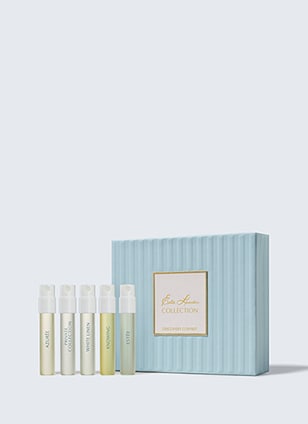 復刻✨エスティローダー レガシーコフレ✨新品未使用✨未開封 2023年クリスマスコフレ】エスティ ローダー：ベストセラーが詰め込ま