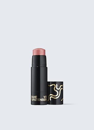 スキンケア・コスメ ギフト | エスティ ローダー Estée Lauder 公式