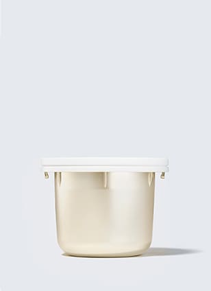 シュープリーム プラス ブライト RP クリーム <リフィル> | エスティ