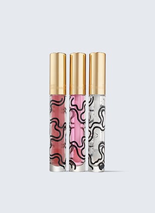 リップグロス | メークアップ | エスティ ローダー Estée Lauder 公式