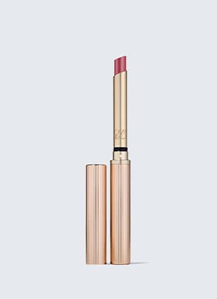 優先配送 Slick Explicit Color Pure Shine ローダー エスティ | Lipstick リップグロス