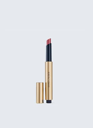 エスティ ローダー Estée Lauder 公式オンラインショップ