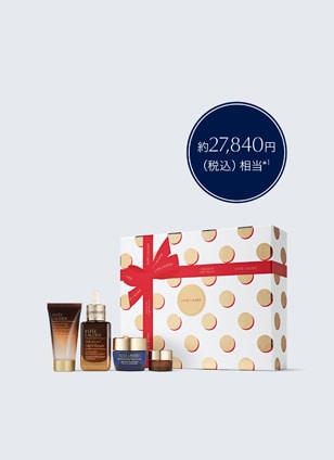 D⑤ESTEELAUDER　アドバンス　ナイトリペア　SMRコンプレックス アドバンス ナイト リペア SMR コンプレックス | エスティ