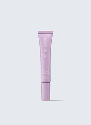 チーク | メークアップ | エスティ ローダー Estée Lauder 公式