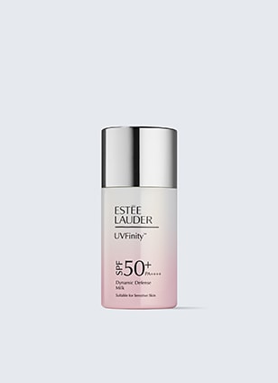 リクイッド ファンデーション | エスティ ローダー Estée Lauder 公式