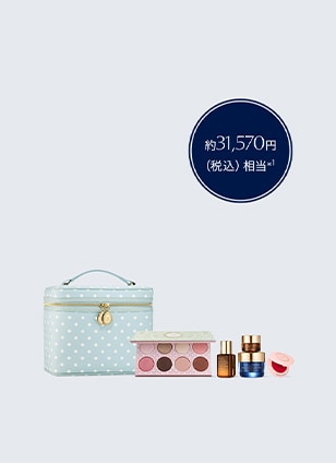 web限定セール el_sku_GC1501_308x424_0.jpg アイシャドウ