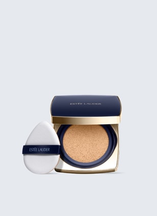 ダブル ウェア ファンデーション セット | エスティ ローダー Estée