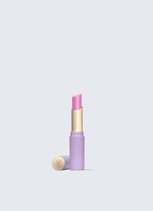 リップ ケア | メークアップ | エスティ ローダー Estée Lauder 公式