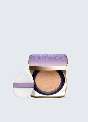 ダブル ウェア ソフト グロウ マット クッション メークアップ