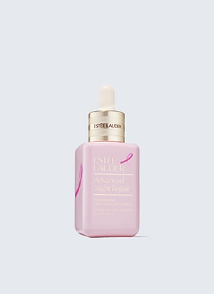 限定セット | ギフト | エスティ ローダー Estée Lauder 公式