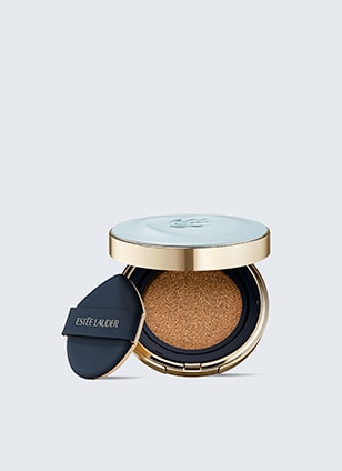 コンパクト ファンデーション | エスティ ローダー Estée Lauder 公式