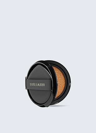 コンパクト ファンデーション | エスティ ローダー Estée Lauder 公式