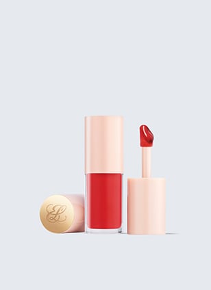 ピュア カラー | メークアップ | エスティ ローダー Estée Lauder 公式