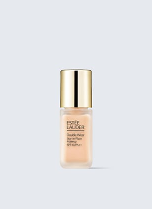 ESTEE LAUDER ダブルウェア ステイインプレイス メークアップ 2本 ダブル ウェア ステイ イン プレイス メークアップ N | エスティ