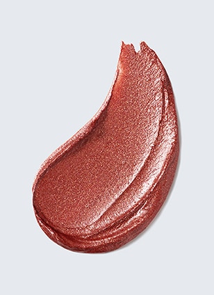 Cyber Monday｜【公式】エスティローダー通販