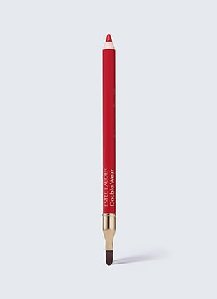 ダブル ウェア シリーズ 製品一覧 | エスティ ローダー Estée Lauder