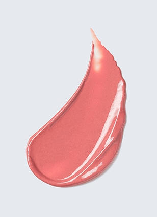 Cyber Monday｜【公式】エスティローダー通販