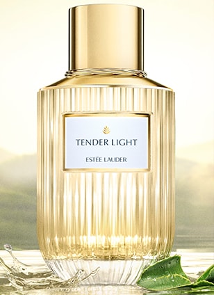 フレグランス | エスティ ローダー Estée Lauder 公式オンライン