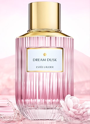 フレグランス | エスティ ローダー Estée Lauder 公式オンラインショップ