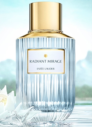 フレグランス | エスティ ローダー Estée Lauder 公式オンライン