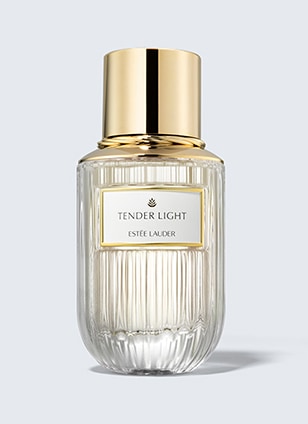 フレグランス | エスティ ローダー Estée Lauder 公式オンラインショップ