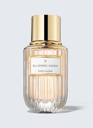 ラグジュアリー フレグランス コレクション - 香水の魅惑的な