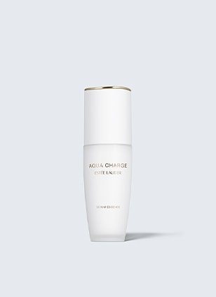 アクア チャージ 薬用 セラム エッセンス<医薬部外品