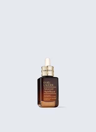 エスティローダー　メトロポリス　アフターシェーブ　100ml エスティーローダー エスティローダー メトロポリス アフターシェーブ 100ml エス