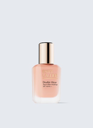 ESTEE LAUDER ダブルウェア ステイ イン プレイス メークアップ N ダブル ウェア ステイ イン プレイス メークアップ N | エスティ