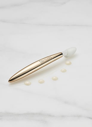 リニュートリィブ ダイヤモンド | ラグジュアリー ケア | エスティ