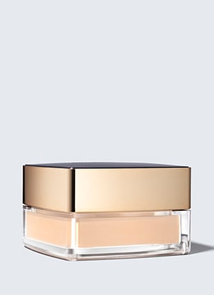 FACE シアールースパウダー 15g限定品2個組 FACE シアールースパウダー 15g限定品2個組 FACE シアールースパウダー