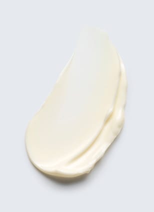 リニュートリィブ スキンケア | 【公式】エスティローダー通販