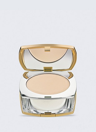 リニュートリィブ スキンケア | 【公式】エスティローダー通販